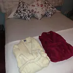 Quartos Em Laranjeiras