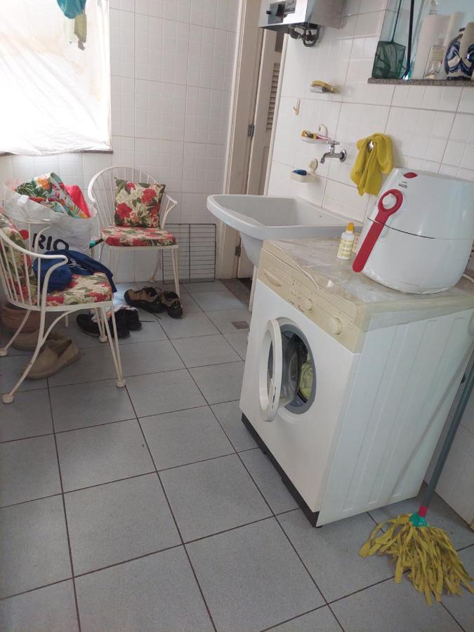 Quartos Em Laranjeiras * Río de Janeiro