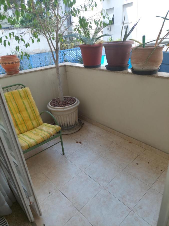 Quartos Em Laranjeiras Río de Janeiro