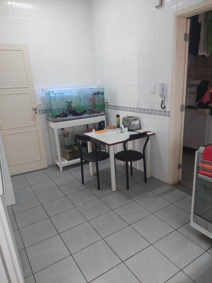 Quartos Em Laranjeiras Habitación en casa particular Río de Janeiro