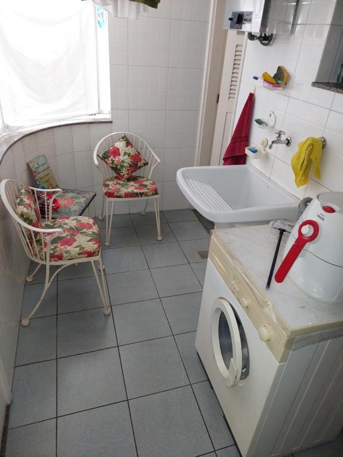 Quartos Em Laranjeiras Habitación en casa particular