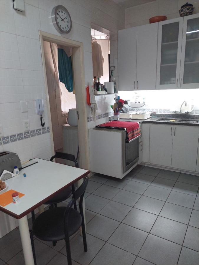 Quartos Em Laranjeiras Habitación en casa particular